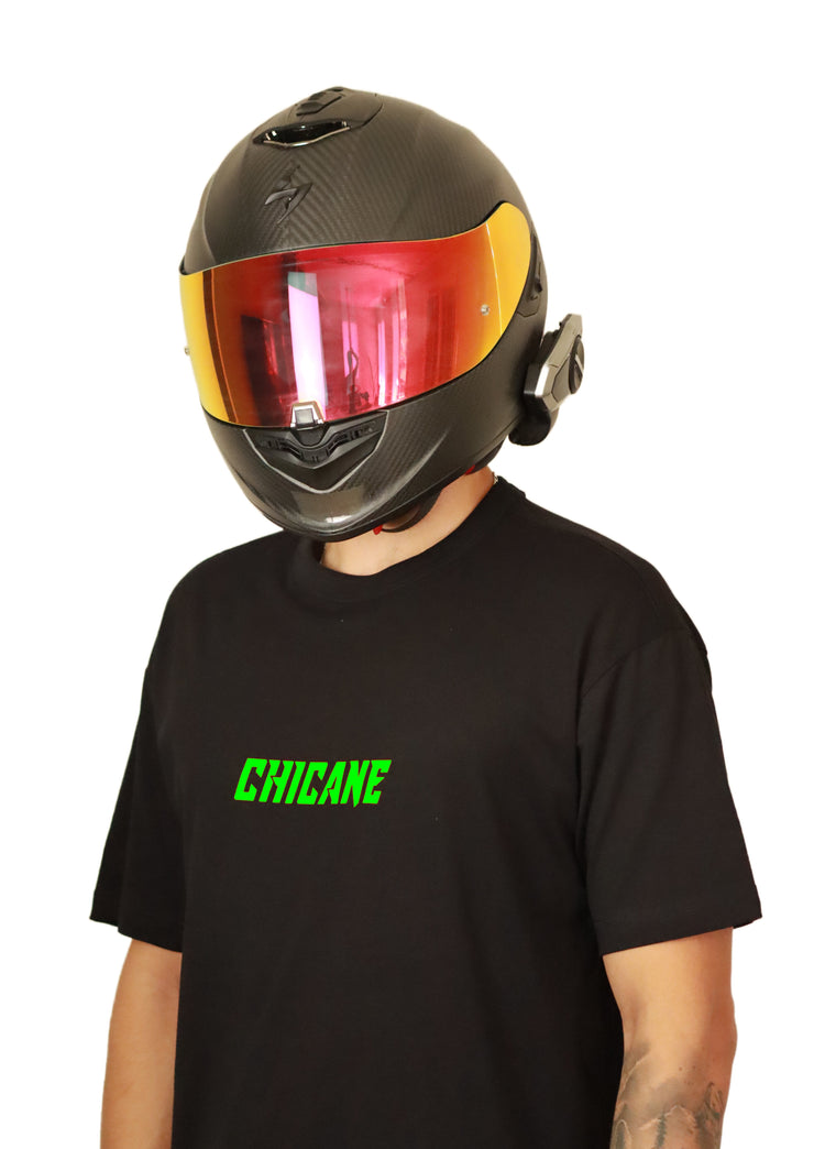 Nos T-Shirts