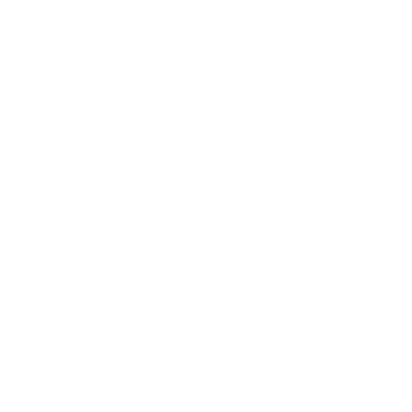Chicane